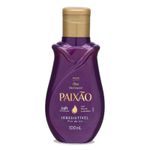 Oleo-Corporal-Flor-de-Lis-Irresistivel-Paixao-Frasco-100ml