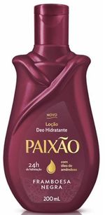 Hidratante-Corporal-Framboesa-Negra-Paixao-Frasco-200ml