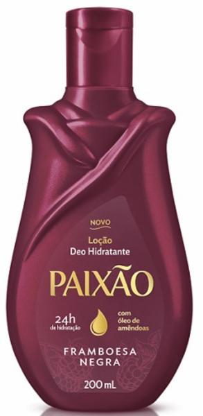 Hidratante-Corporal-Framboesa-Negra-Paixao-Frasco-200ml
