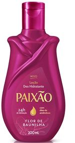 Hidratante-Corporal-Flor-de-Baunilha-Paixao-Frasco-200ml