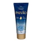 Hidratante-para-Maos-Rosas-Brancas-Inspiradora-Paixao-Bisnaga-75g