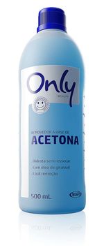 Removedor-de-Esmalte-Acetona-Only-Frasco-500ml