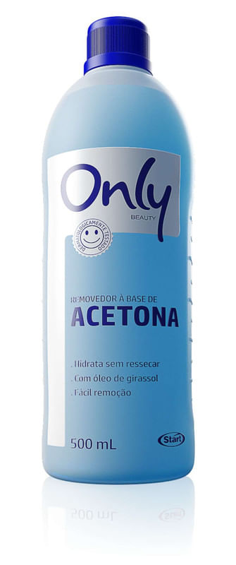 Removedor-de-Esmalte-Acetona-Only-Frasco-500ml