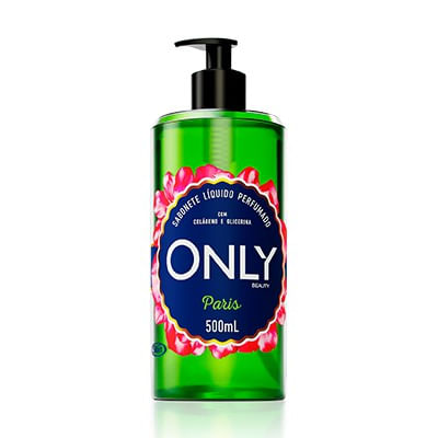 Sabonete-Liquido-Paris-Only-Frasco-500ml