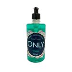 Sabonete-Liquido-Viena-Only-Frasco-500ml