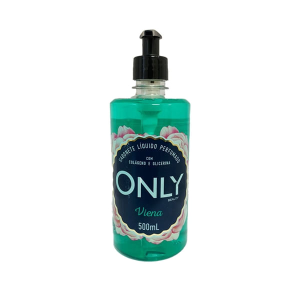 Sabonete-Liquido-Viena-Only-Frasco-500ml