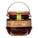 Geleia-de-Cebola-Caramelizada-Homemade-Vidro-180g