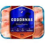 Codorna-Congelada-Villa-Germania-Bandeja-820g