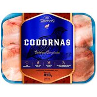 Codorna-Congelada-Villa-Germania-Bandeja-820g