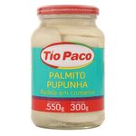 Palmito-Pupunha-em-Conserva-Tio-Paco-Vidro-300g
