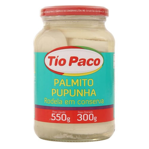 Palmito-Pupunha-em-Conserva-Tio-Paco-Vidro-300g