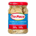 Cogumelos-Champignon-Fatiados-em-Conserva-Tio-Paco-Vidro-100g