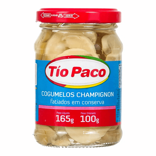 Cogumelos-Champignon-Fatiados-em-Conserva-Tio-Paco-Vidro-100g