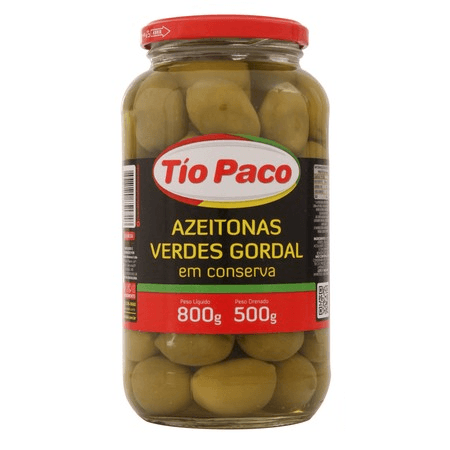 Azeitonas-Verdes-Gordal-em-Conserva-Tio-Paco-Vidro-500g