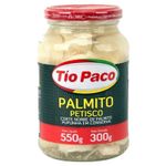 Palmito-Pupunha-em-Conserva-Tio-Paco-Vidro-300g