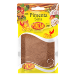 Pimenta-Siria-Ponzan-Sache-30g