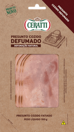 Presunto-Defumado-Fatiado-Ceratti-Cartela-100g