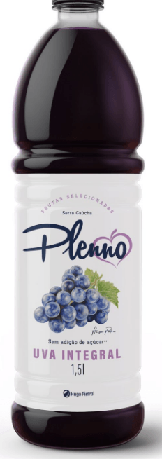 Suco-de-Uva-Integral-Plenno-Garrafa-15l