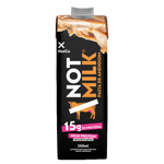 Bebida-Vegetal-NotMilk-Pasta-de-Amendoim-com-15g-de-Proteina-NotCo-Caixa-250ml