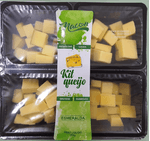 Queijo-Provolone---Queijo-Gouda---Queijo-Gruyer---Queijo-Parmesao-Esmeralda-Nacon-Kit-com-4-Tipos-de-Queijo-250g