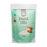 Farinha-de-Coco-Premium-Dikoko-Sache-400g