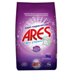 Lava-Roupas-em-Po-Lavanda-Max-Limpeza-Ares-Pacote-1kg