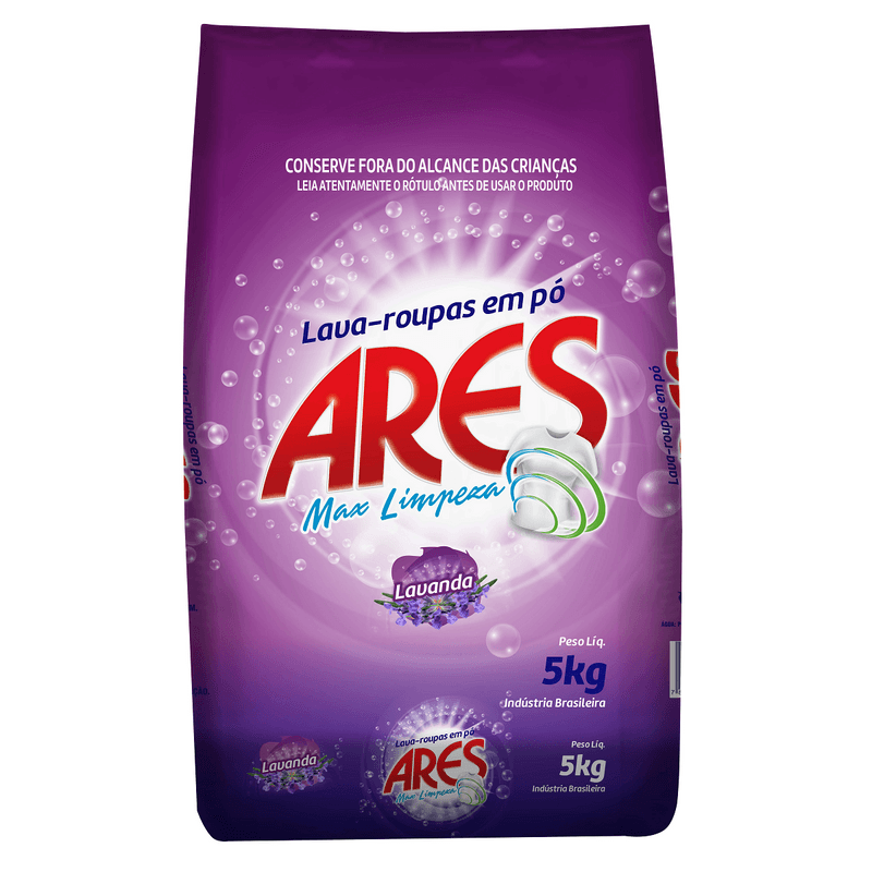 Lava-Roupas-em-Po-Lavanda-Max-Limpeza-Ares-Pacote-1kg
