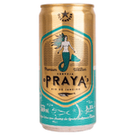 Cerveja-Witbier-Praya-Lata-269ml