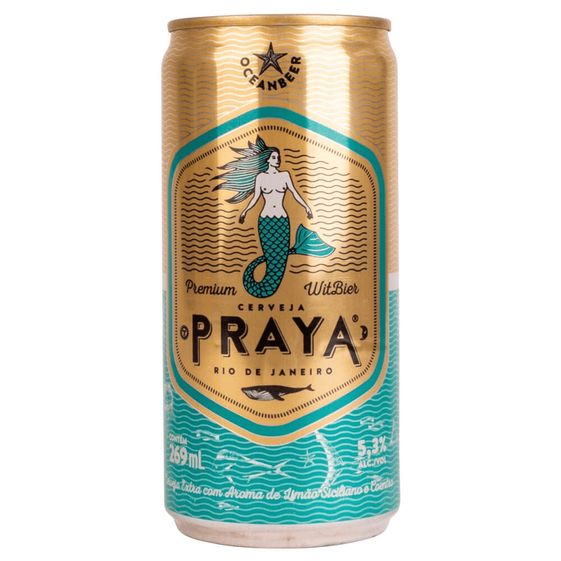Cerveja-Witbier-Praya-Lata-269ml