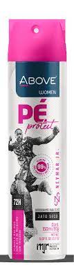 Desodorante-Feminino-para-os-Pes-Neymar-Jr.-Above-Aerossol-150ml