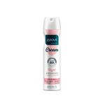 Desodorante-Feminino-Cream-Sugar-Above-Aerossol-150ml