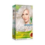 Tinta-Capilar-Louro-Platinado-Perfeito-12.11-Nutrisse-Creme-Garnier