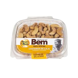 Castanha-de-Caju-Triturada-Torrada-Amigos-do-Bem-Pote-150g