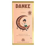 Chocolate-ao-Leite-com-Caramelo-e-Flor-de-Sal-Danke-90g