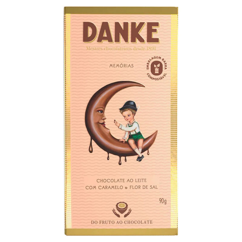 Chocolate-ao-Leite-com-Caramelo-e-Flor-de-Sal-Danke-90g