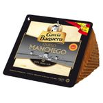 Queijo-Manchego-Espanhol-Garcia-Baquero-150g