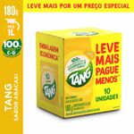 Refresco-em-Po-Abacaxi-Tang-Sache-18g-Leve-10-Pague-Menos