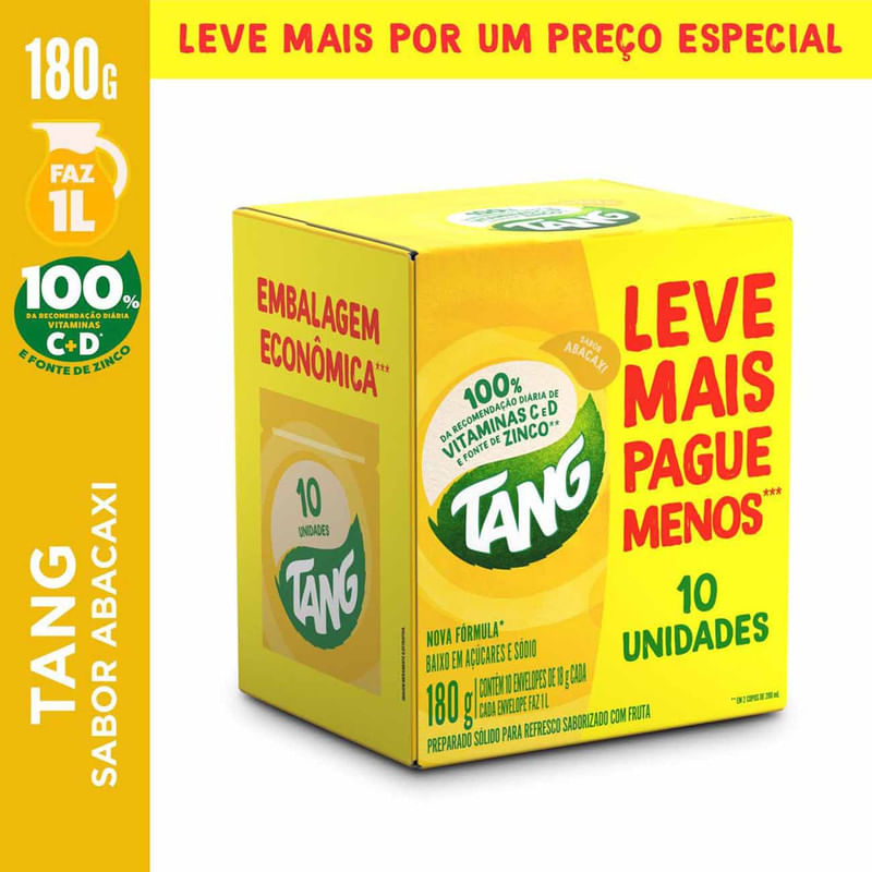Refresco-em-Po-Abacaxi-Tang-Sache-18g-Leve-10-Pague-Menos