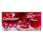 Mop-360-Smart-Vermelho-Condor