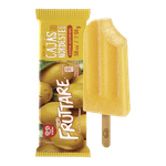 Picole-Kibon-Frutare-Caja-60ml