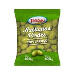 Azeitona-Verde-Caroco-Tambau-Sache-100g