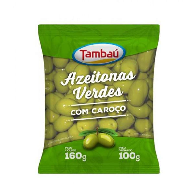 Azeitona-Verde-Caroco-Tambau-Sache-100g