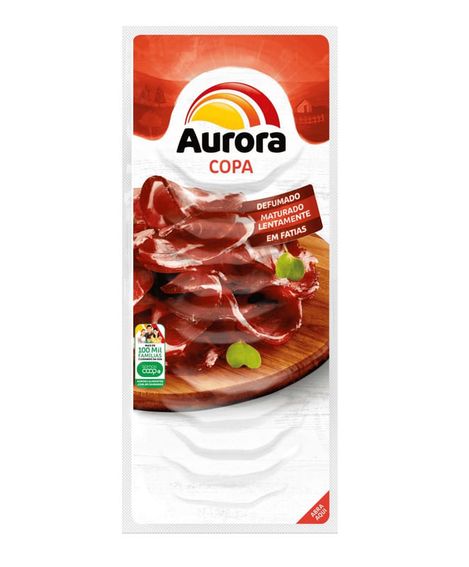 Copa-Fatiada-Aurora-Bandeja-100g