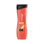 Shampoo-Cachos-Que-Tal-Monange-Frasco-325ml