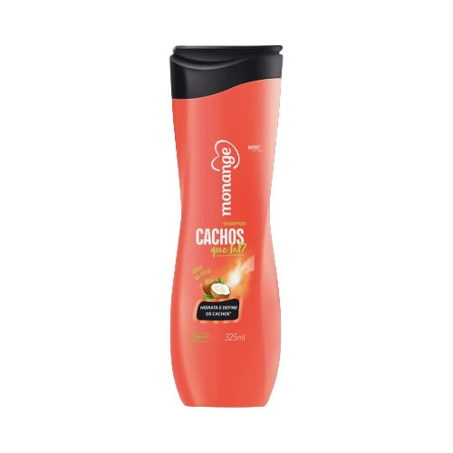 Shampoo-Cachos-Que-Tal-Monange-Frasco-325ml