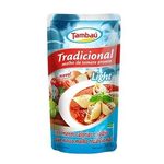 Molho-de-Tomate-Light-Tambau-Sache-340g