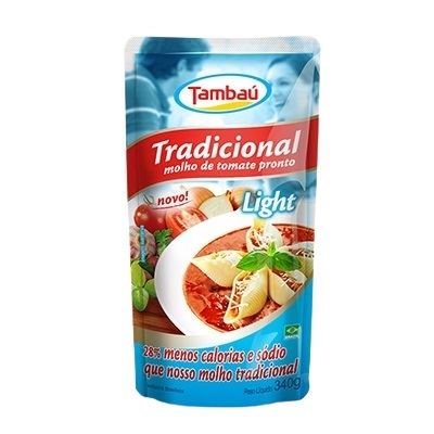 Molho-de-Tomate-Light-Tambau-Sache-340g