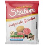 Polpa-de-Goiaba-Sterb-Pacote-400g