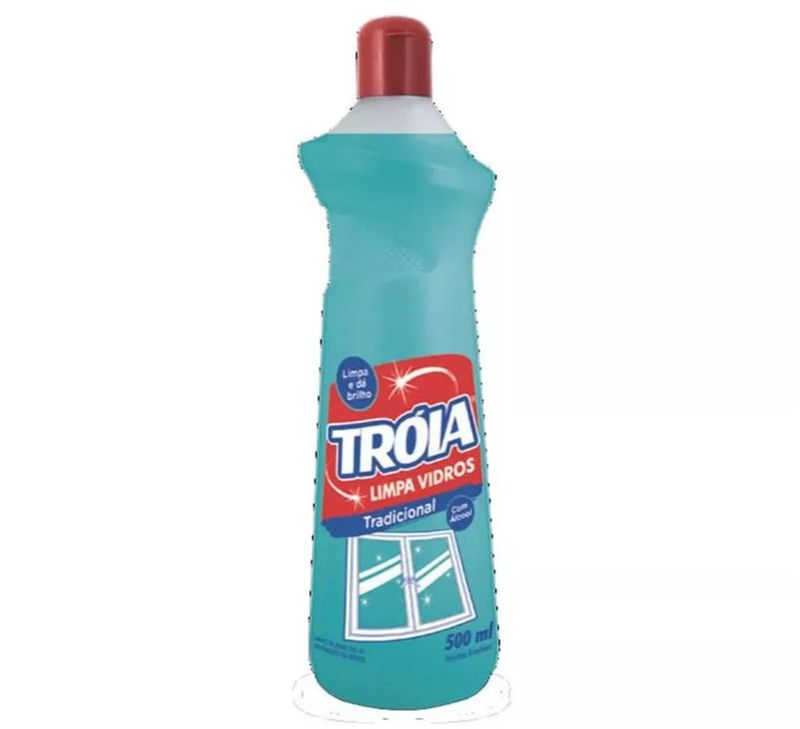 Limpa-Vidros-Troia-Tradicional-Frasco-500ml