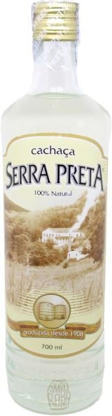 Cachaca-Serra-Preta-Garrafa-700ml